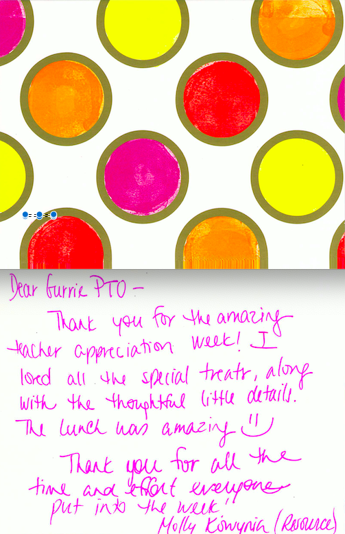 Thank you 3